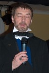 Stephen Briggs