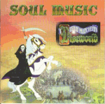 Soul Music