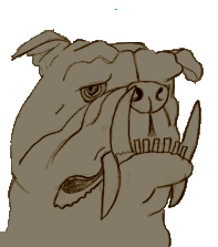 La Guylde des Chiens
