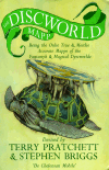 The Discworld Mapp