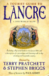 A Tourist Guide to Lancre 