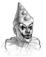 La Guylde des Fous