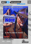 Discworld Noir
