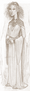 Magrat