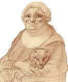 Nounou Ogg