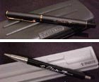 Les Stylos